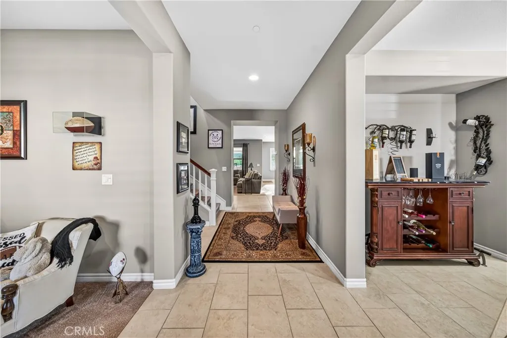 32585 Presidio Hills, Winchester, California 92596 home-pic-3