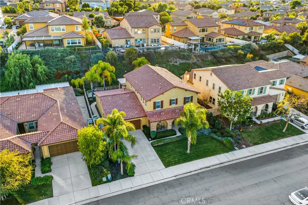 32585 Presidio Hills, Winchester, California 92596 home-pic-31