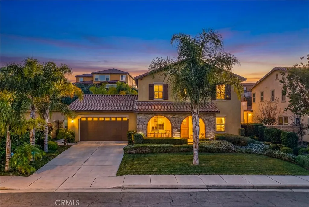 32585 Presidio Hills, Winchester, California 92596 home-pic-30