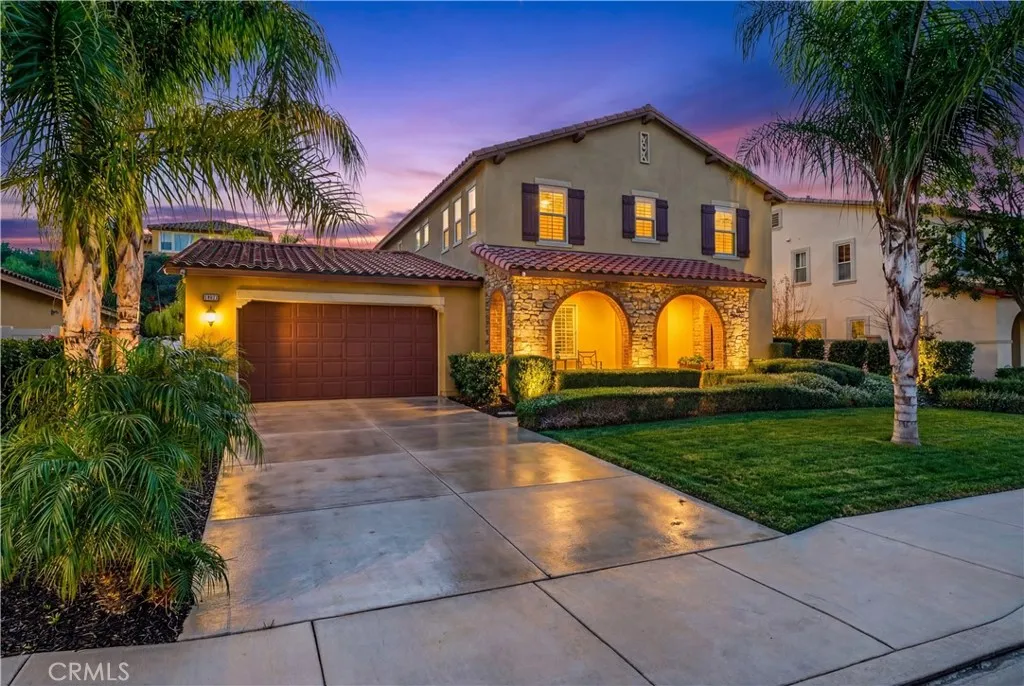32585 Presidio Hills, Winchester, California 92596 home-pic-1
