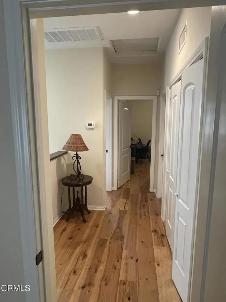 1117 Patel Place, Duarte, California 91010 home-pic-19