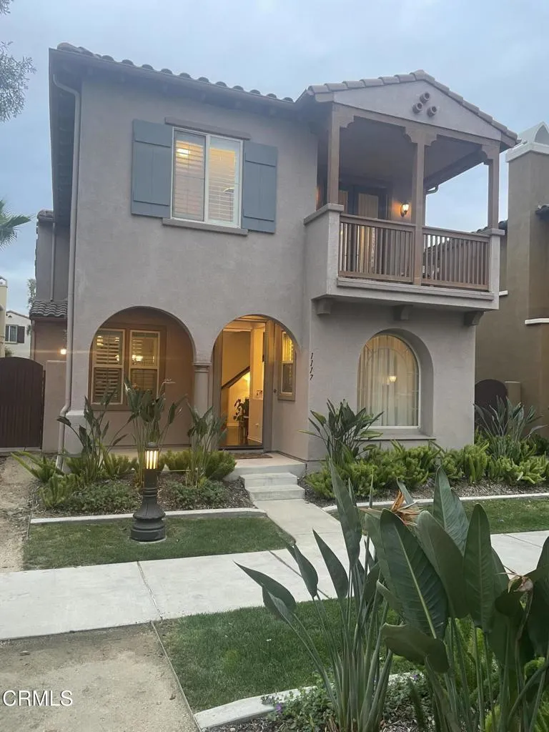 1117 Patel Place, Duarte, California 91010 home-pic-3