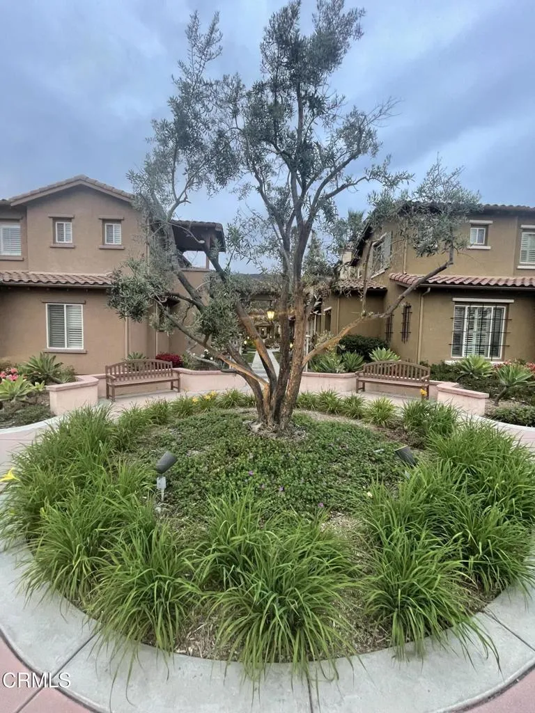 1117 Patel Place, Duarte, California 91010 home-pic-1