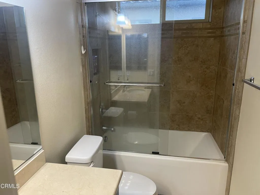 1117 Patel Place, Duarte, California 91010 home-pic-17