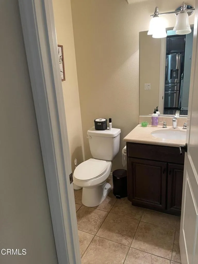 1117 Patel Place, Duarte, California 91010 home-pic-6