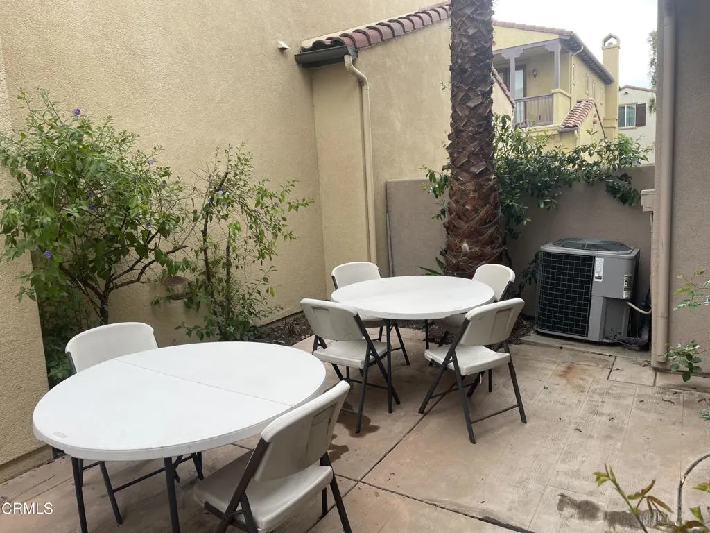 1117 Patel Place, Duarte, California 91010 home-pic-22