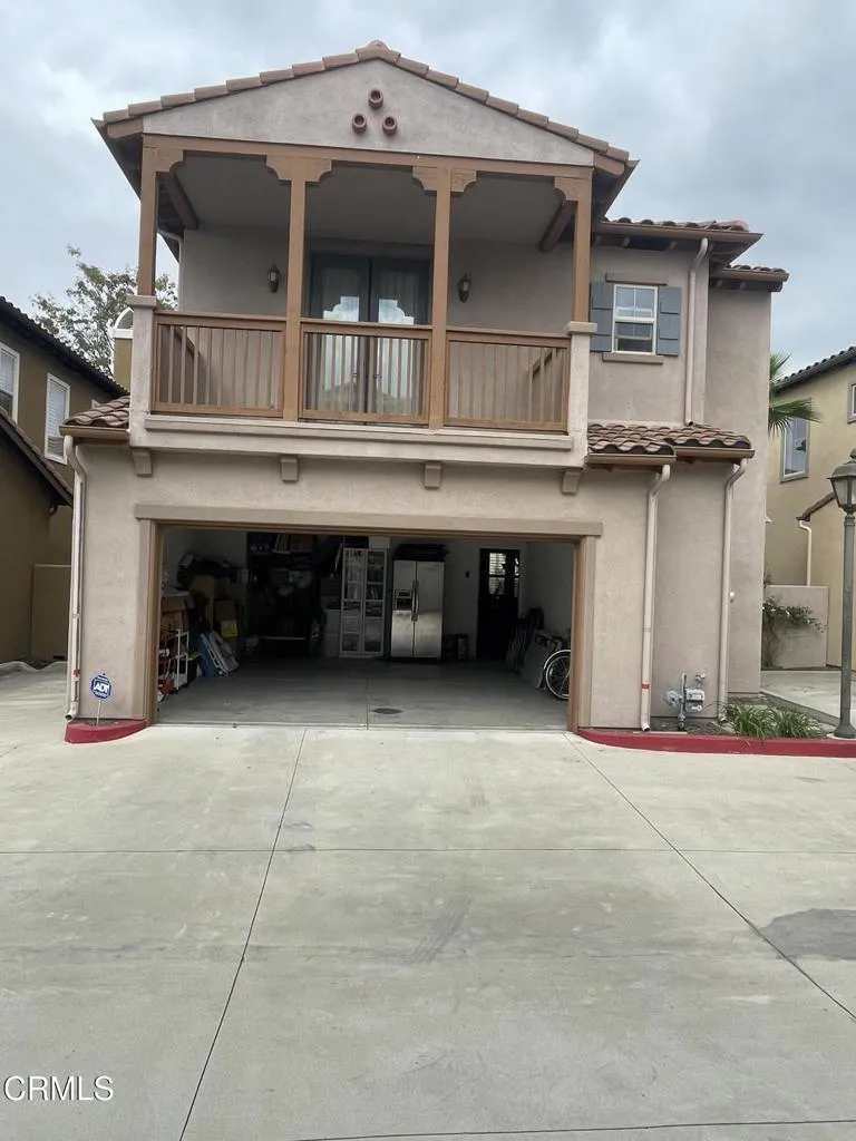 1117 Patel Place, Duarte, California 91010 home-pic-23