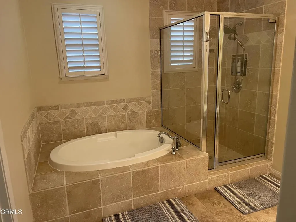 1117 Patel Place, Duarte, California 91010 home-pic-12