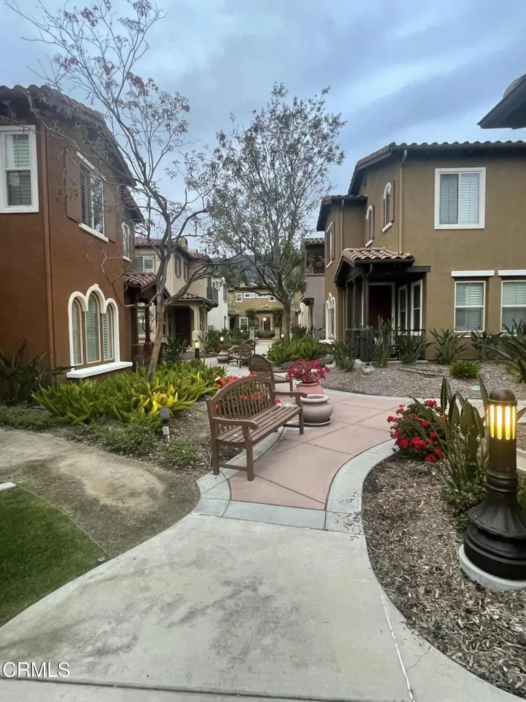 1117 Patel Place, Duarte, California 91010 home-pic-2