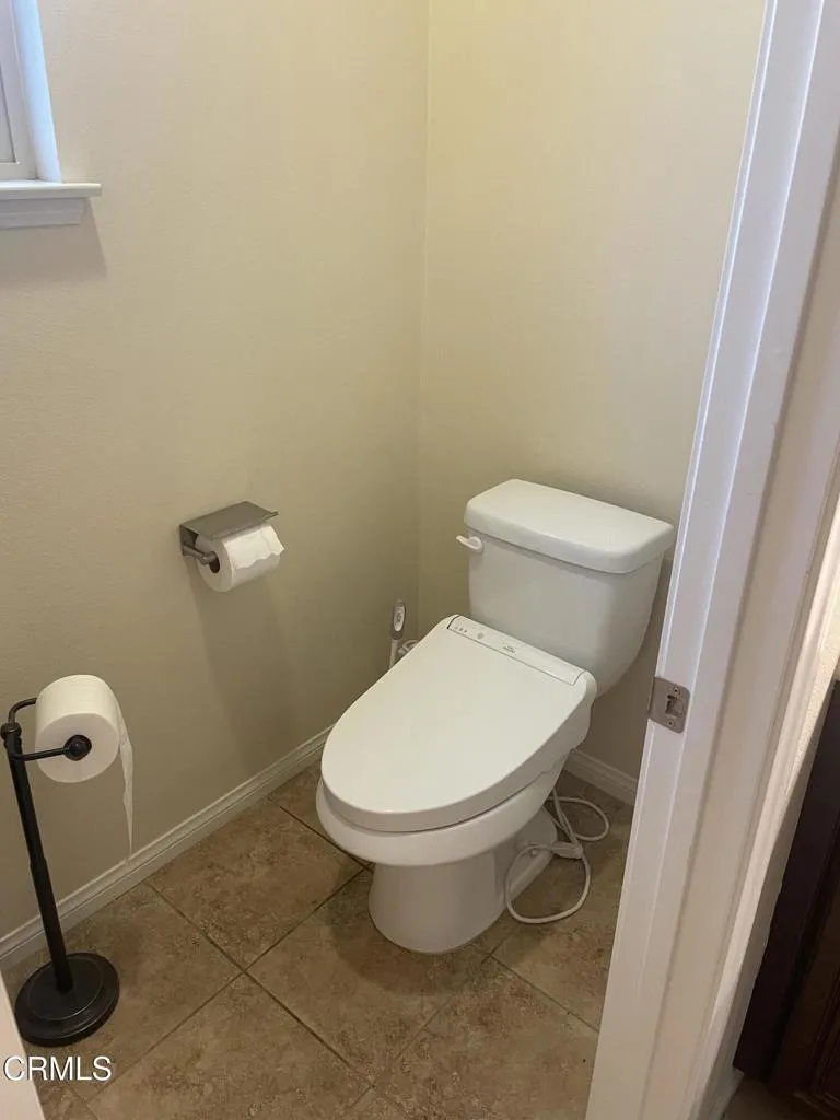 1117 Patel Place, Duarte, California 91010 home-pic-15