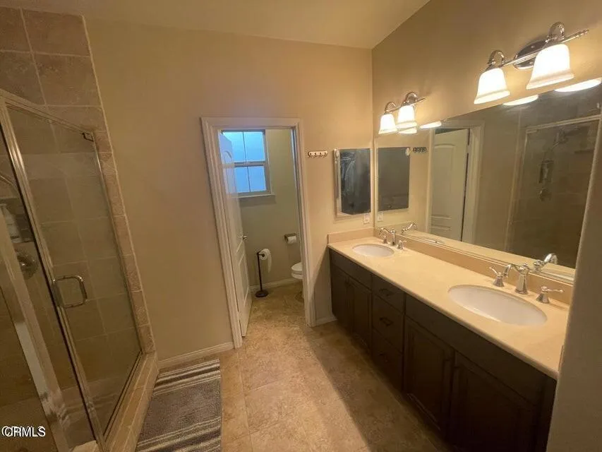 1117 Patel Place, Duarte, California 91010 home-pic-13