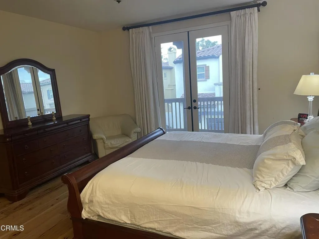1117 Patel Place, Duarte, California 91010 home-pic-10