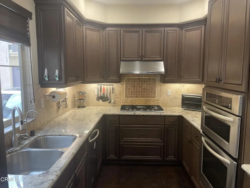 1117 Patel Place, Duarte, California 91010 home-pic-8