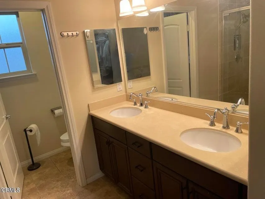 1117 Patel Place, Duarte, California 91010 home-pic-14