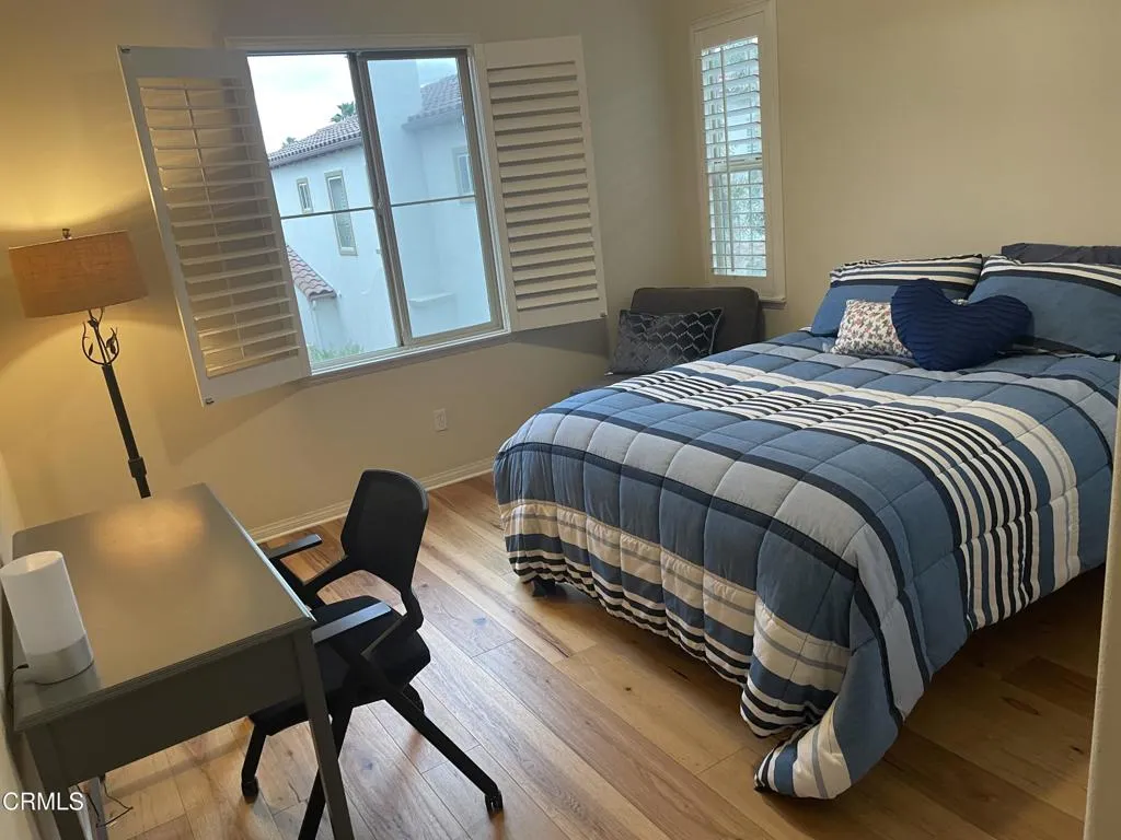 1117 Patel Place, Duarte, California 91010 home-pic-16