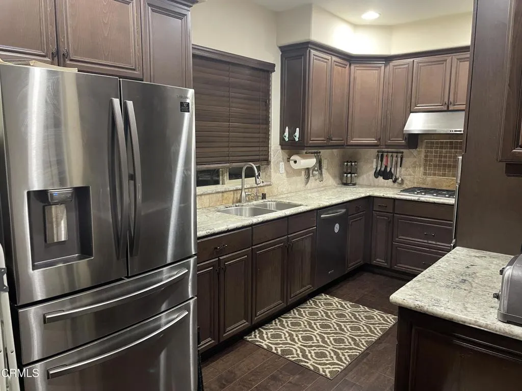 1117 Patel Place, Duarte, California 91010 home-pic-7
