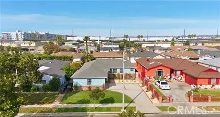2915 129th, Gardena, California 90249 home-pic-3