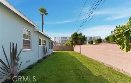 2915 129th, Gardena, California 90249 home-pic-30