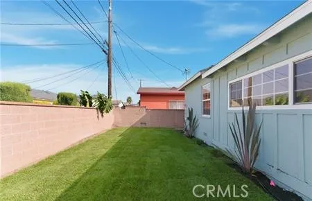 2915 129th, Gardena, California 90249 home-pic-29