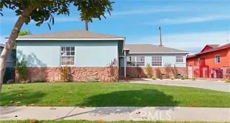 2915 129th, Gardena, California 90249 home-pic-7