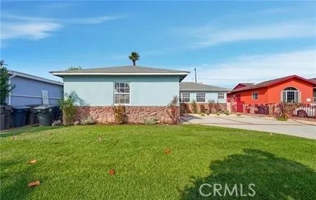 2915 129th, Gardena, California 90249 home-pic-5