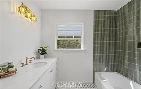 2915 129th, Gardena, California 90249 home-pic-24