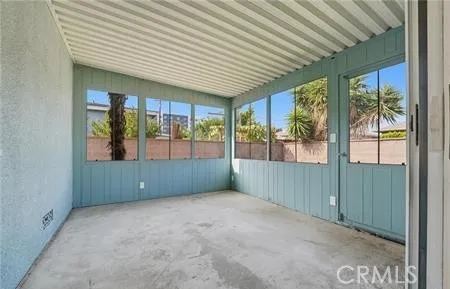 2915 129th, Gardena, California 90249 home-pic-15