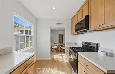 2915 129th, Gardena, California 90249 home-pic-18