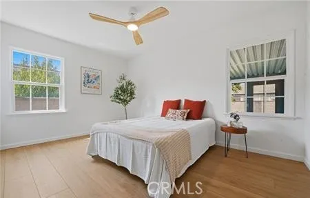 2915 129th, Gardena, California 90249 home-pic-21