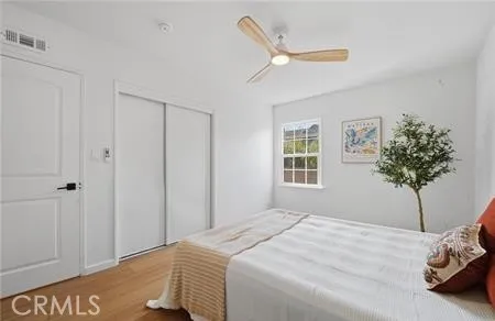 2915 129th, Gardena, California 90249 home-pic-22