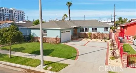2915 129th, Gardena, California 90249 home-pic-6