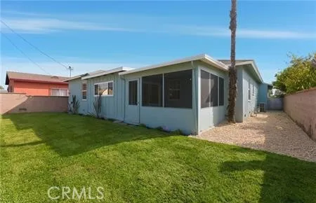 2915 129th, Gardena, California 90249 home-pic-31