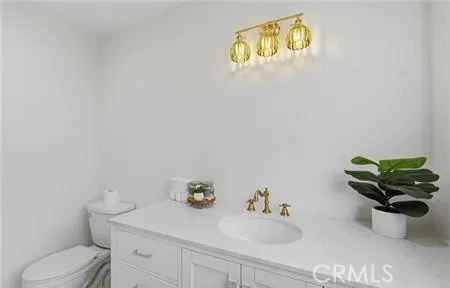 2915 129th, Gardena, California 90249 home-pic-25