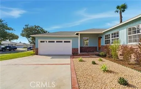 2915 129th, Gardena, California 90249 home-pic-4