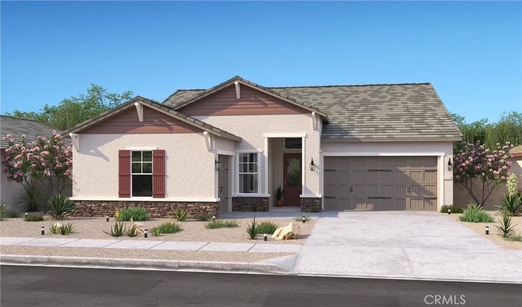 7171 Dohney Court, Hesperia, California 92345 home-pic-1