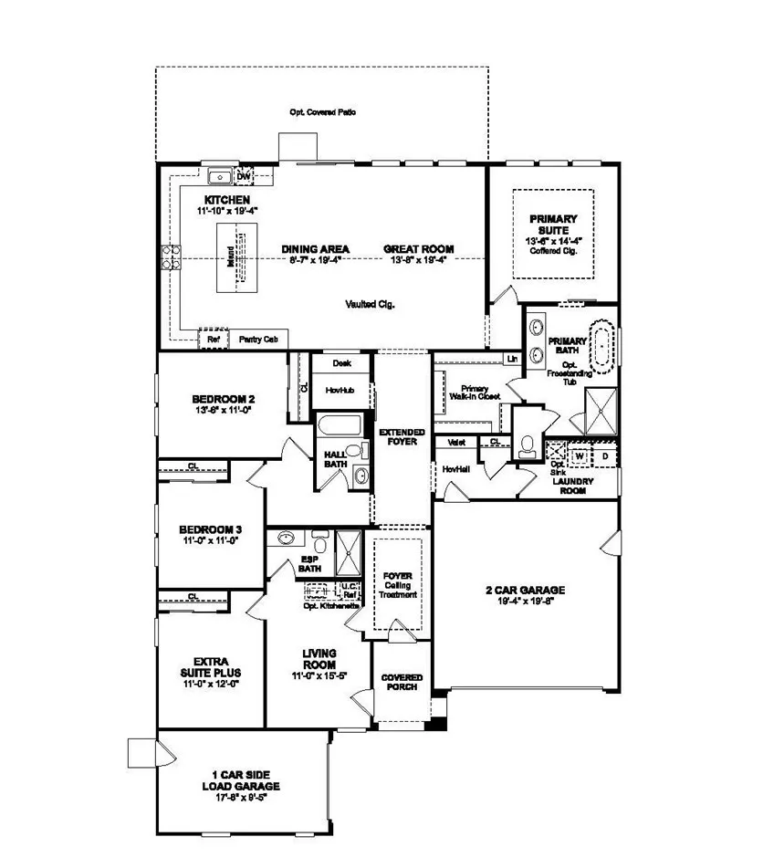 7171 Dohney Court, Hesperia, California 92345 home-pic-2