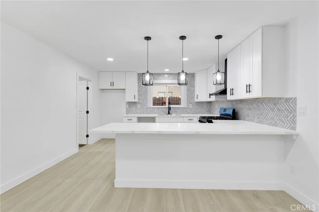 1844 Alston Avenue, Colton, California 92324 home-pic-6