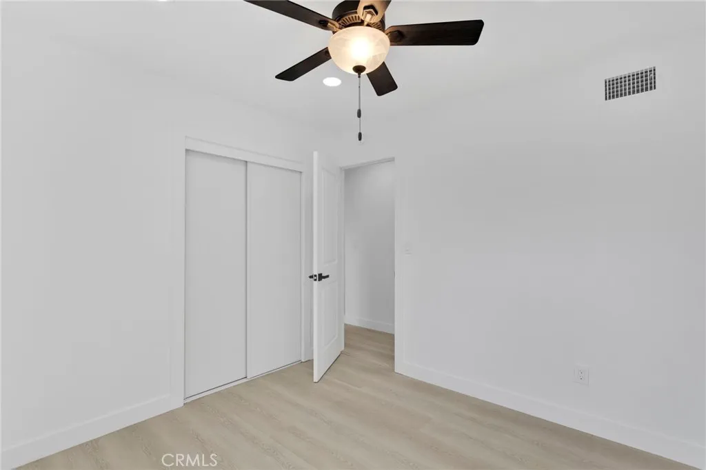 1844 Alston Avenue, Colton, California 92324 home-pic-11