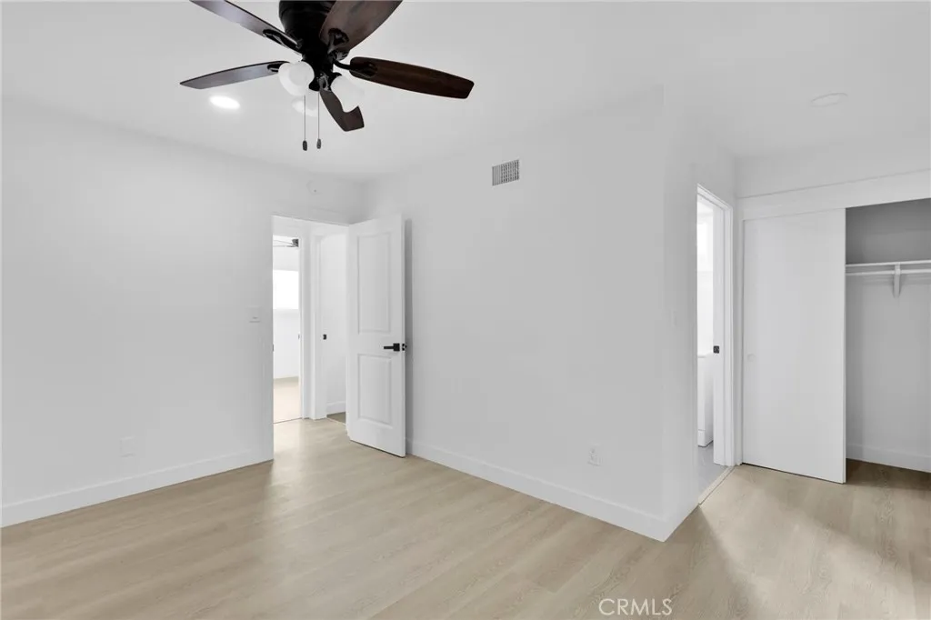 1844 Alston Avenue, Colton, California 92324 home-pic-12