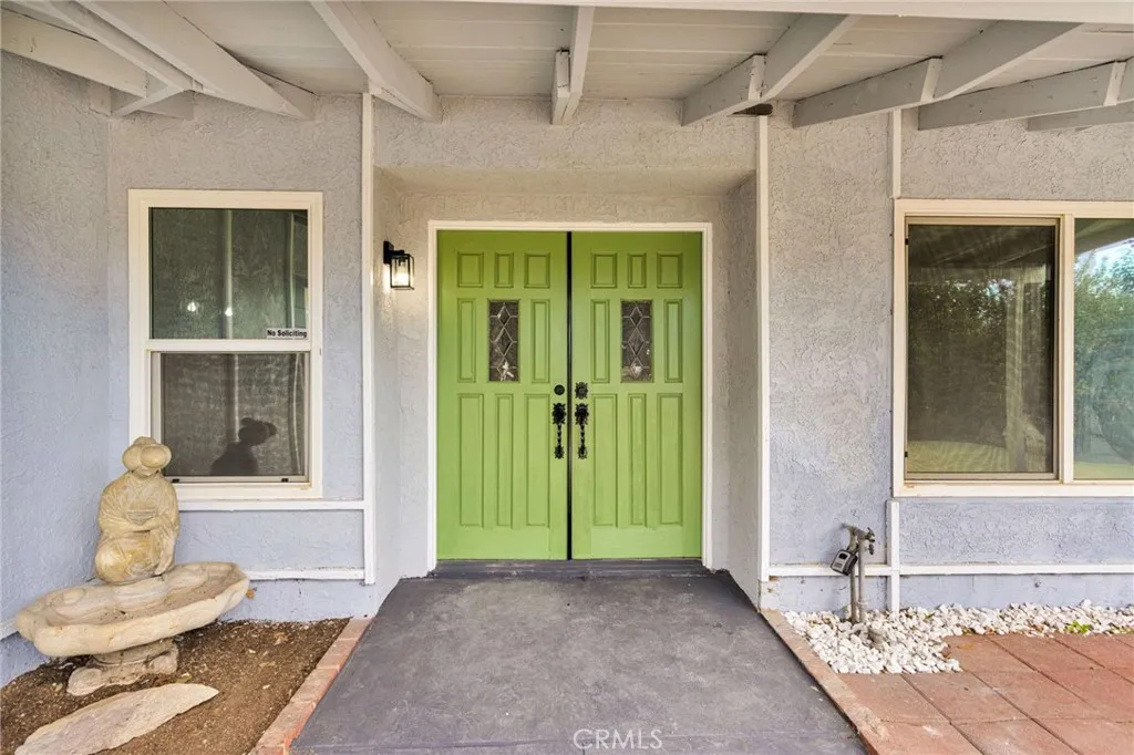 1844 Alston Avenue, Colton, California 92324 home-pic-3