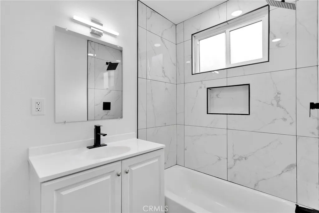 1844 Alston Avenue, Colton, California 92324 home-pic-10