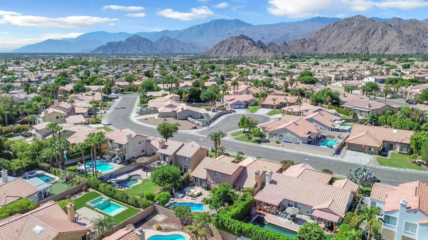 PhotoAug272024,114531AM(1)