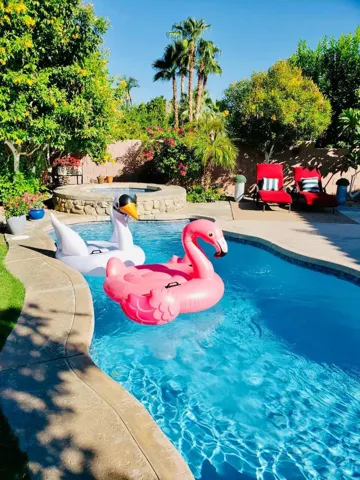 a5103277-756a-4778-8dbd-b21a0196f085