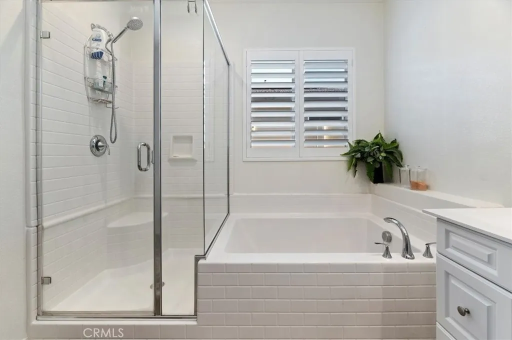32476 Wild West Court, Winchester, California 92596 home-pic-20