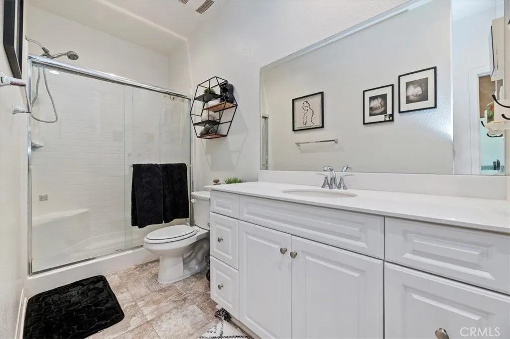 32476 Wild West Court, Winchester, California 92596 home-pic-15