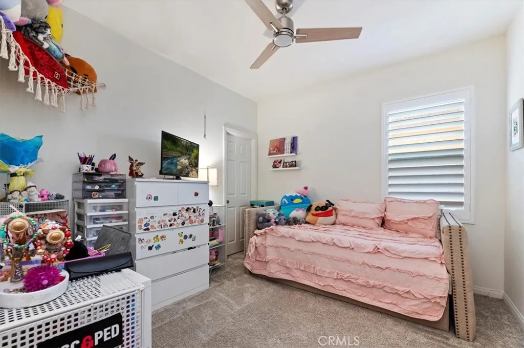 32476 Wild West Court, Winchester, California 92596 home-pic-16