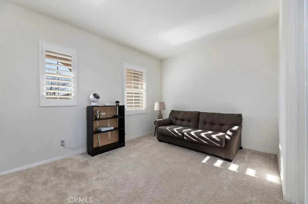 32476 Wild West Court, Winchester, California 92596 home-pic-13