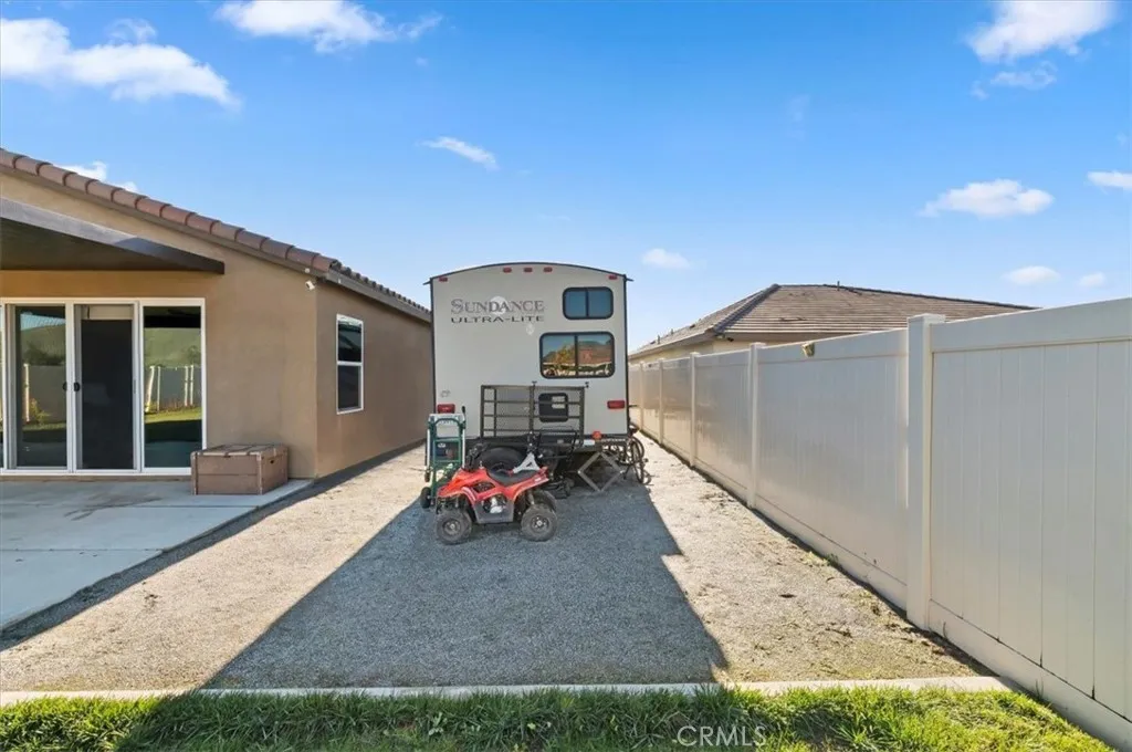 32476 Wild West Court, Winchester, California 92596 home-pic-30