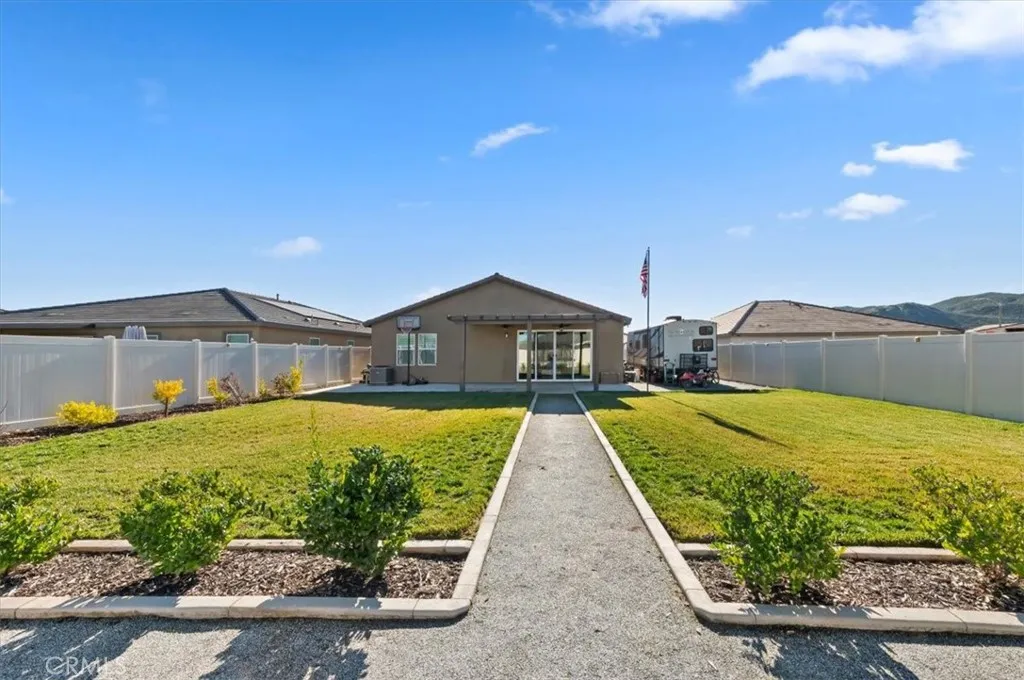 32476 Wild West Court, Winchester, California 92596 home-pic-22