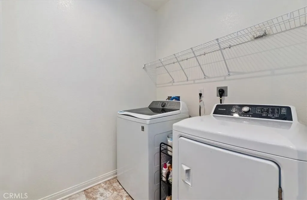 32476 Wild West Court, Winchester, California 92596 home-pic-17